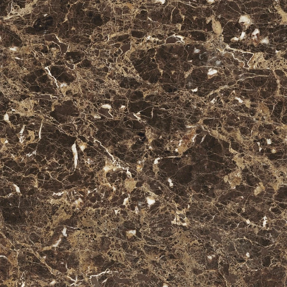 Керамогранит Global Tile Imperador Коричневый 60x60 см (GT60600604MR)