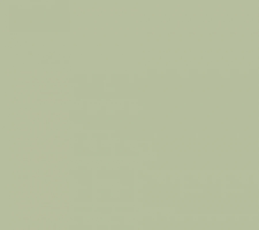 Обои Milassa Ambient vol. 2 Plain 3 018/1