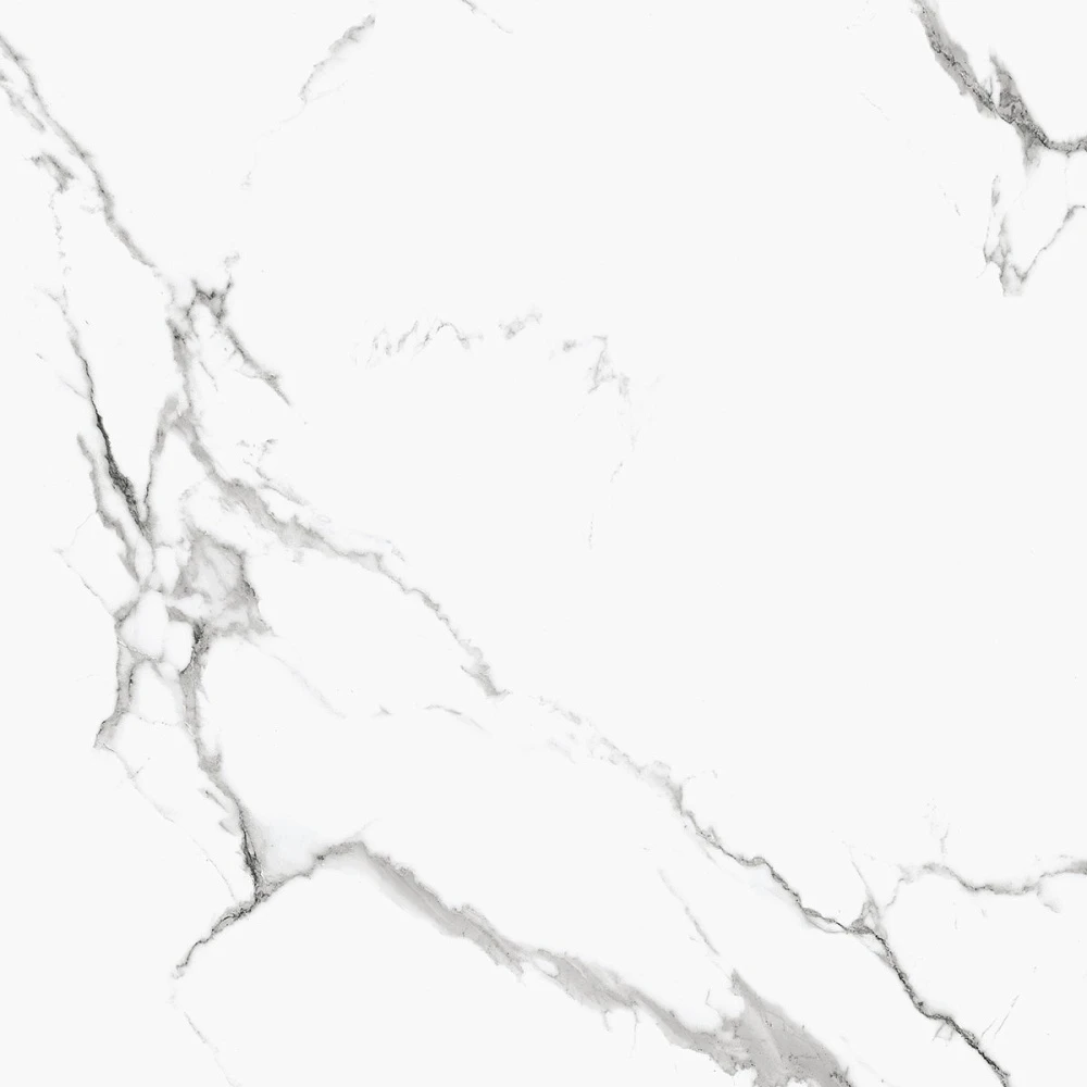 Керамогранит Royce Calacatta Venatino Matt 60x60 см (R_NR1001)