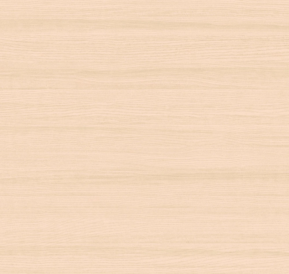 Обои Loymina Materials Terra TER2 003