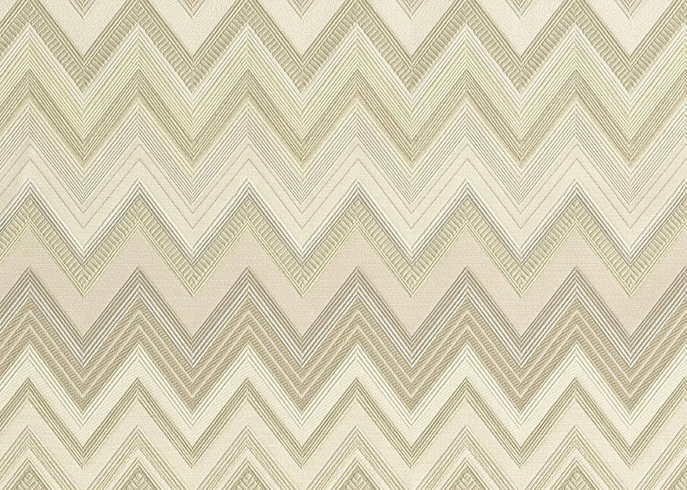 Обои Missoni Home 04 M4A 10334