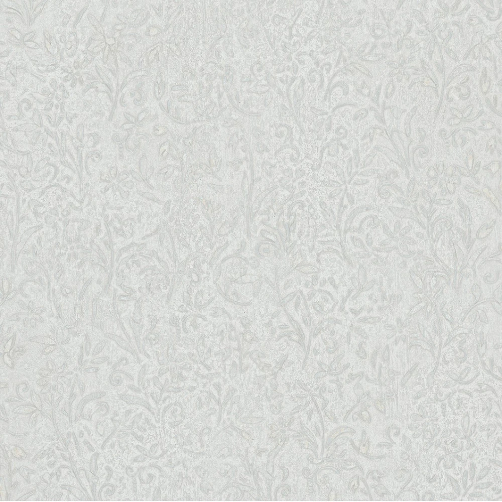 Обои Marburg Aura 35429