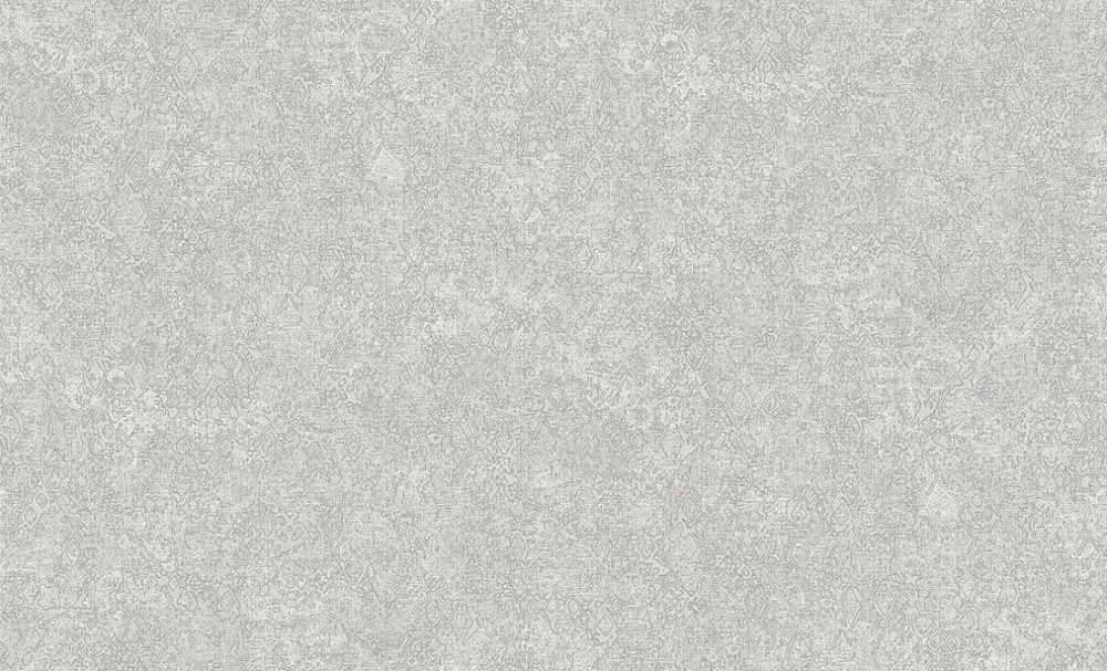 Обои Erismann Bolero 60158-02