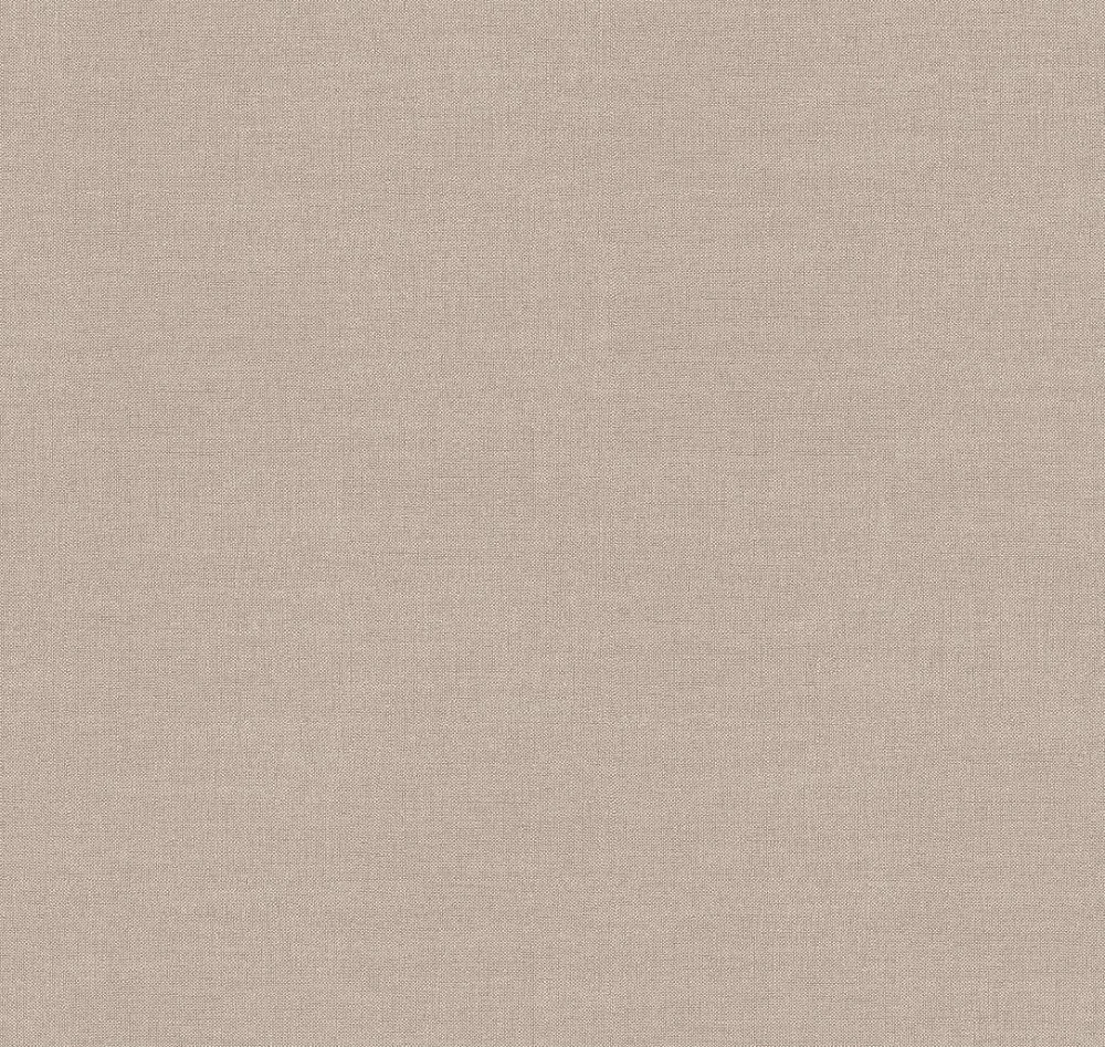 Обои Loymina British Style Garden Twill 16 001/1