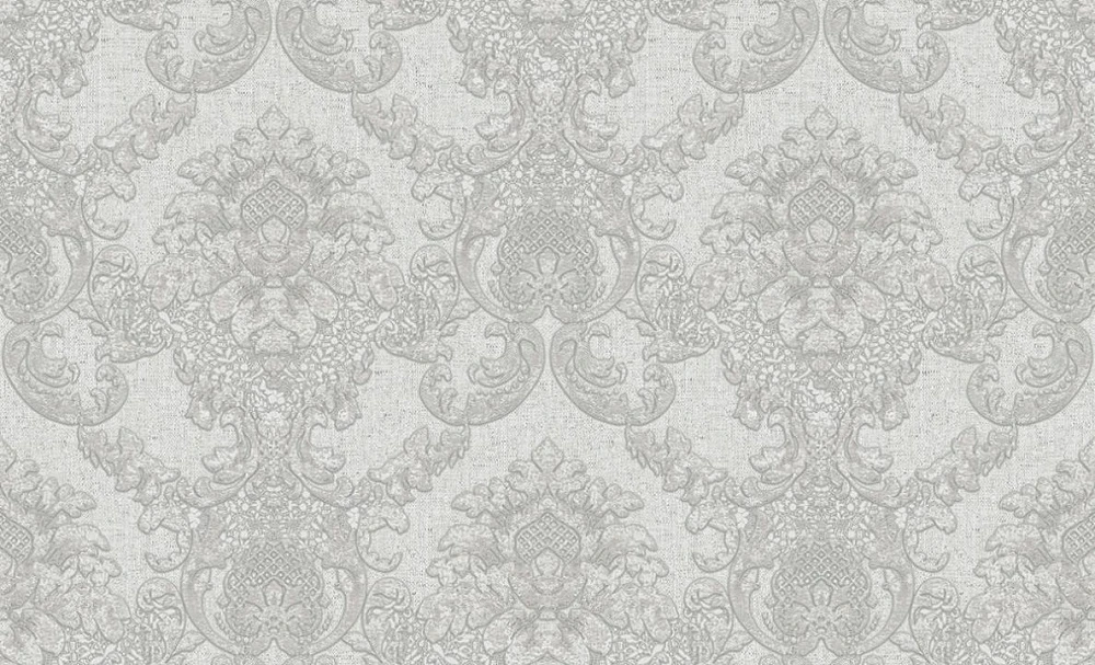 Обои Erismann Bolero 60157-02