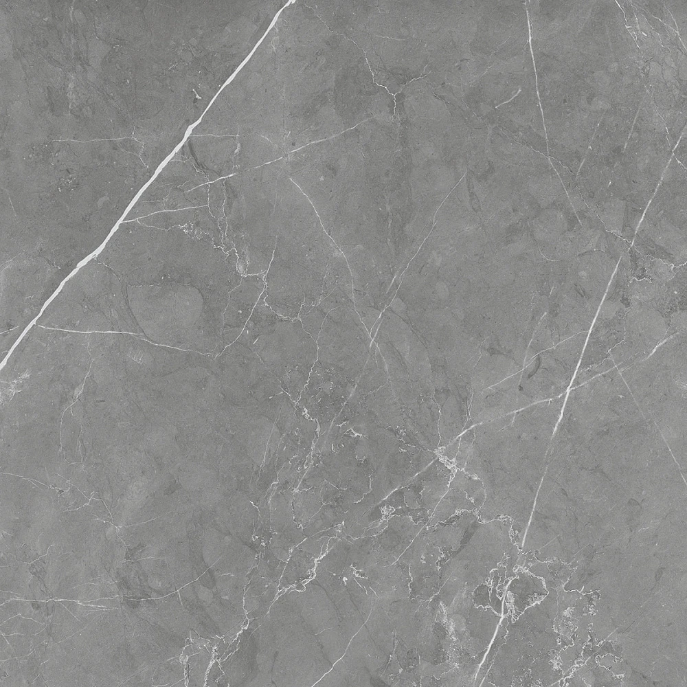 Керамогранит Royce Marmo Pulpis Matt 60x60 см (R_NR1009)