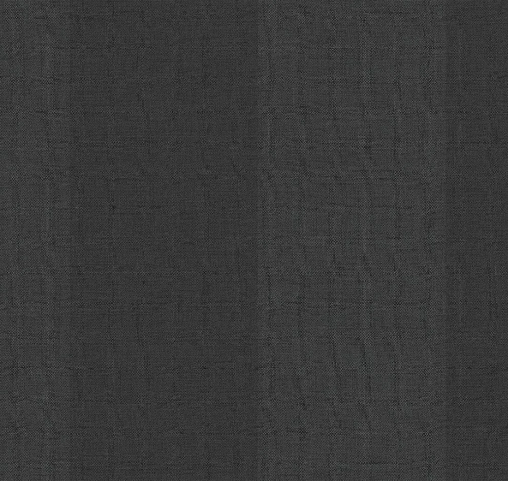 Обои Loymina British Style Garden English Classics 14 005/1