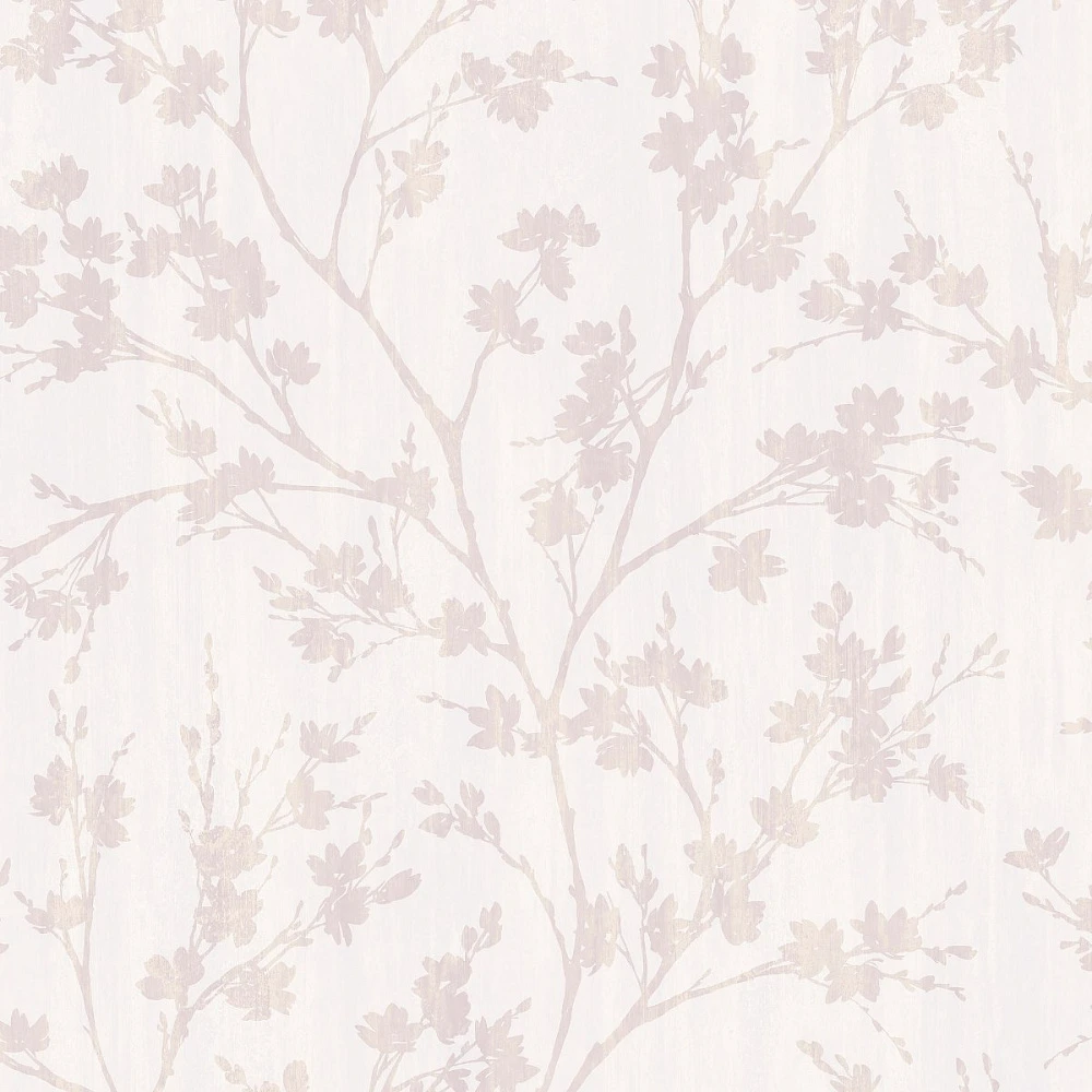 Обои Aura Secret Garden G78533