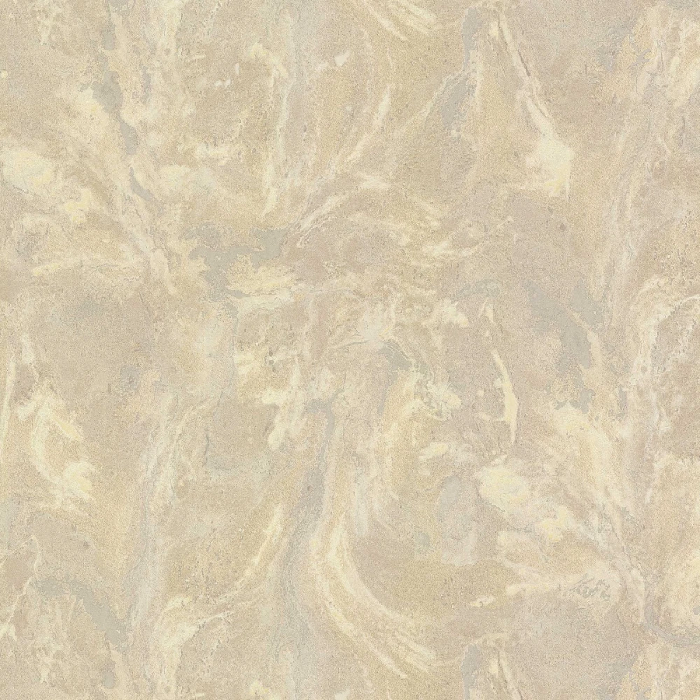 Обои Decori-Decori Carrara Best 83632BS