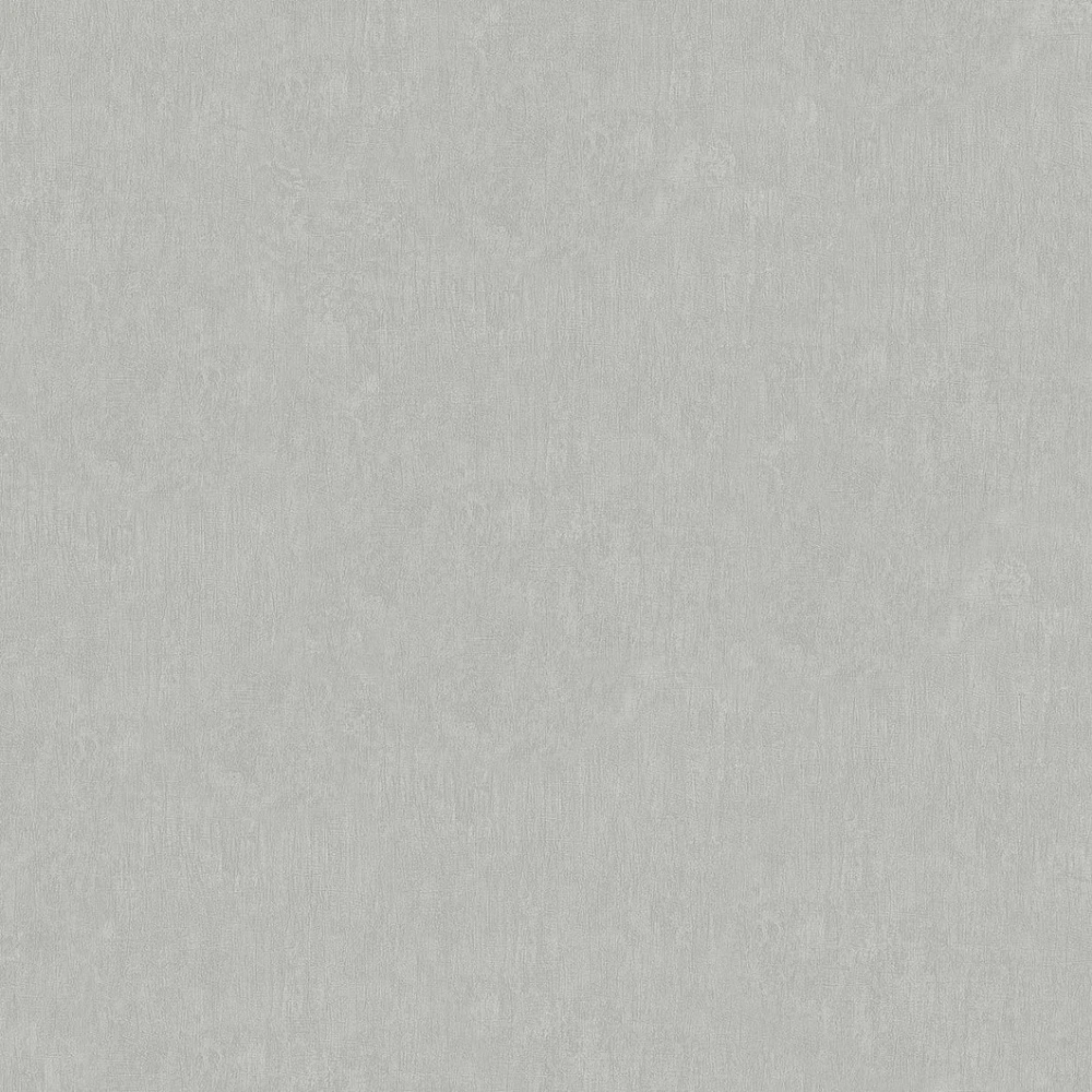 Обои Marburg Aura 35451