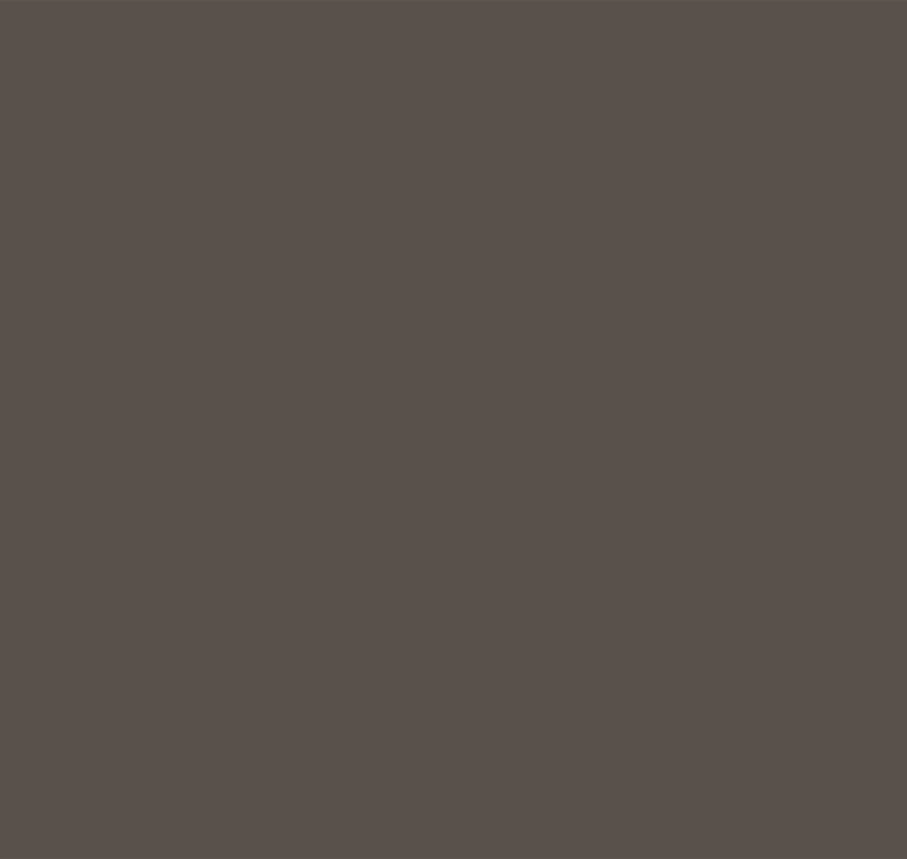 Обои Loymina British Style Garden Wellness 13 009/1