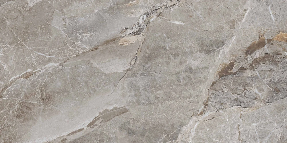 Керамогранит Primavera Essence Grey Polished 60x120 см (PR209)
