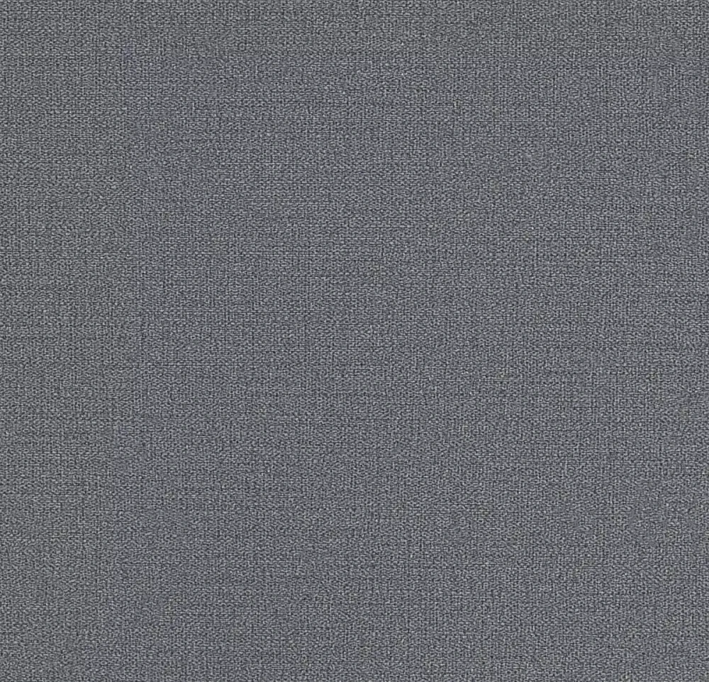Обои Andrea Rossi Spectrum Plus 54353-26