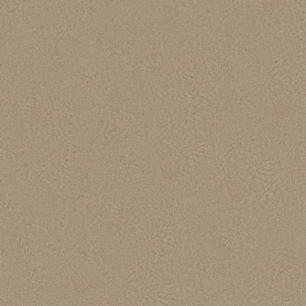 Обои Marburg Aura 35442