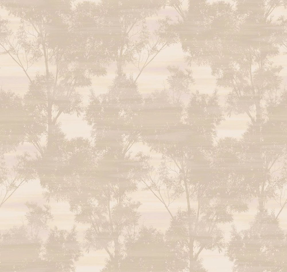 Обои Loymina Golden Library Bamboo Forest SAT31 010