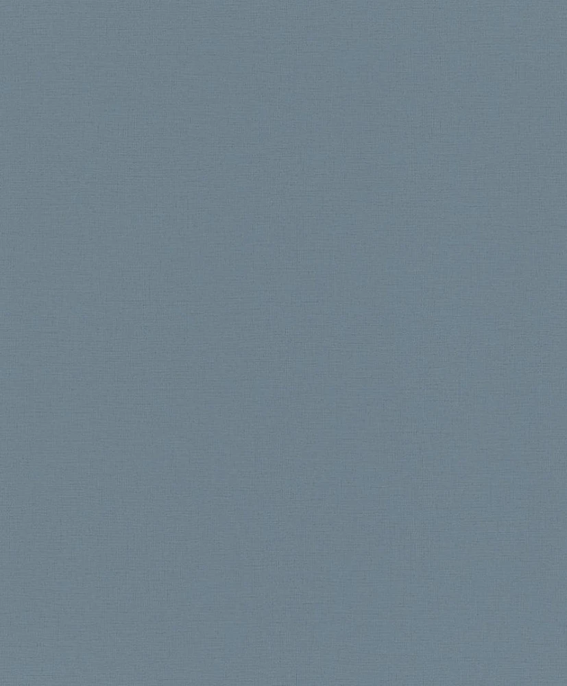 Обои Marburg Flora 82350
