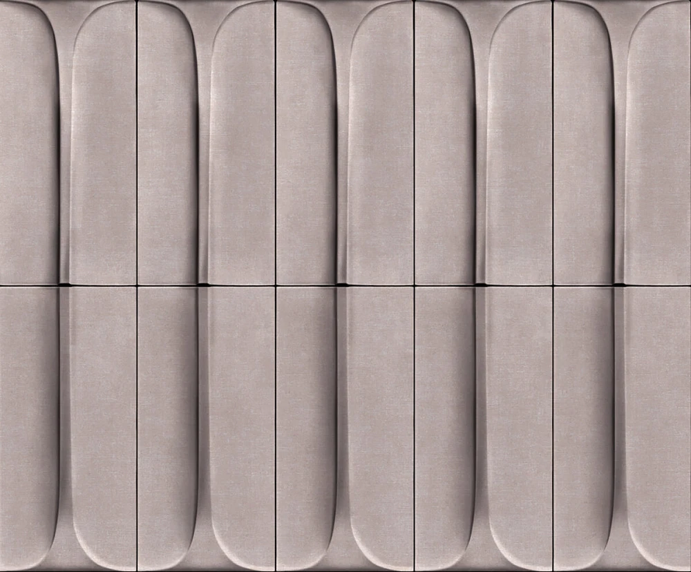 Обои Marburg Shades Iconic 34479