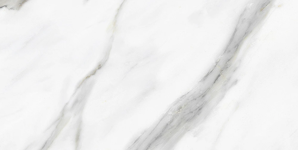 Керамогранит Primavera Pirgos White Matt 60х120 см (NR218)