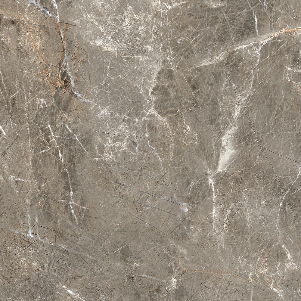 Керамогранит Royce Olympia Grey Matt 60x60 см (R_NR1011)