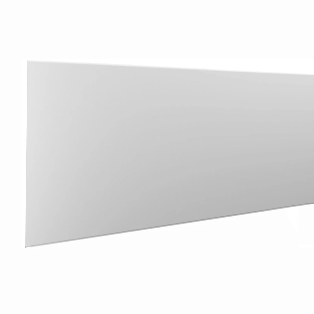 Откос Европласт 4.88.001