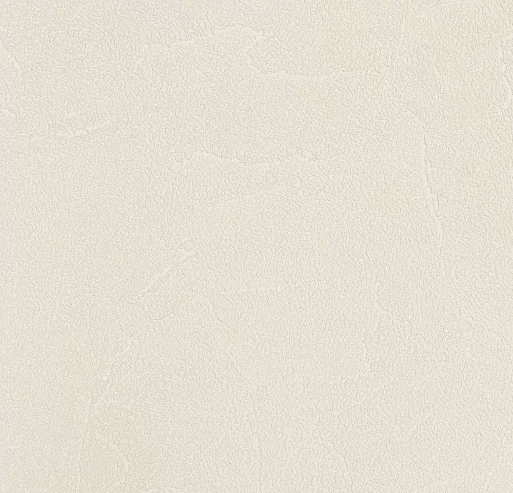 Обои Andrea Rossi Spectrum Plus 54351-3