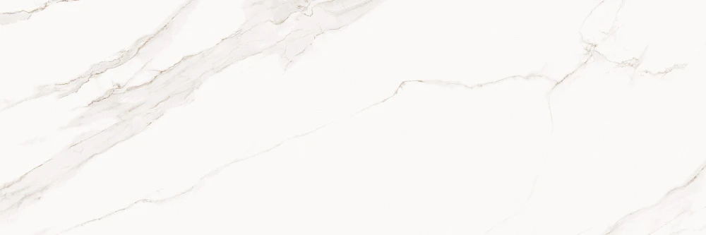 Плитка настенная Primavera Allure Light A 30x90 см (GL02A)