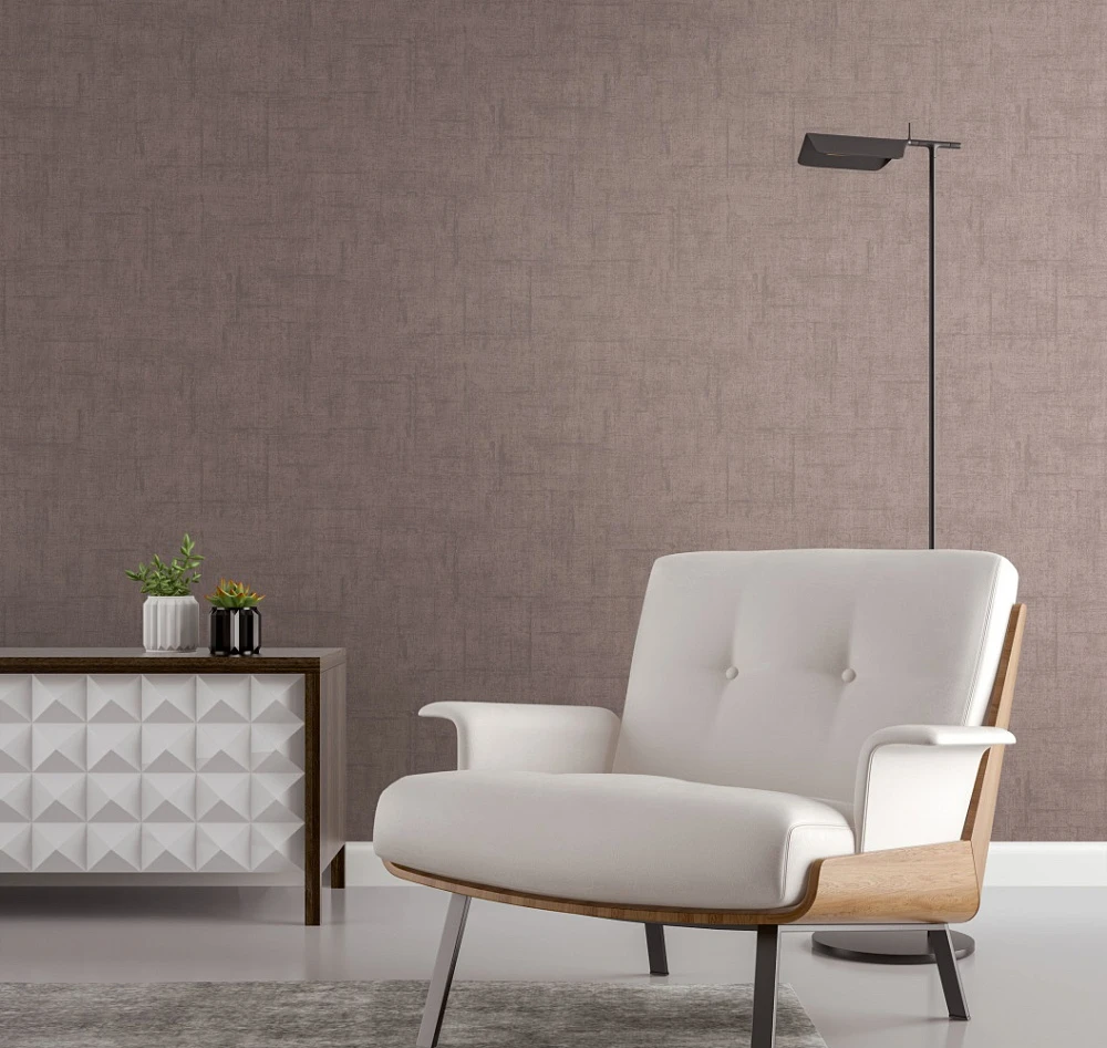 Обои Loymina Materials Stucco STC3 010
