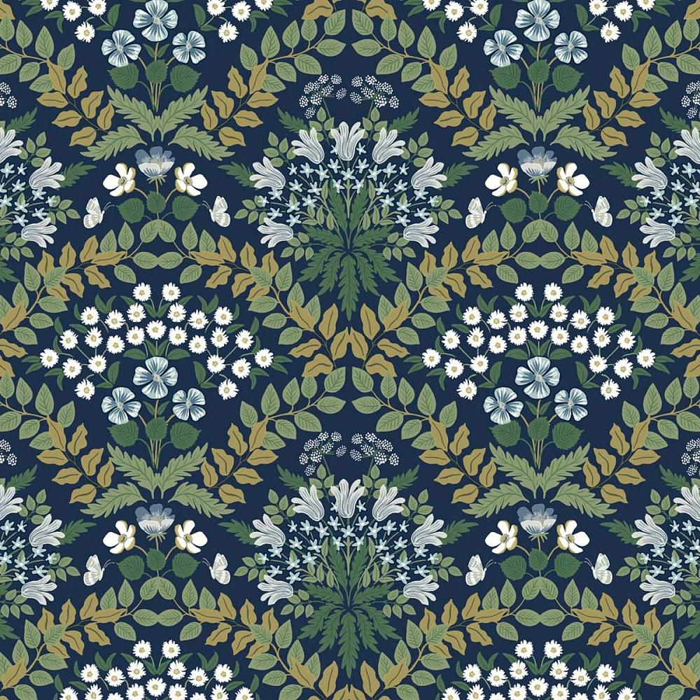 Обои York Rifle Paper Co. Second Edition RP7324