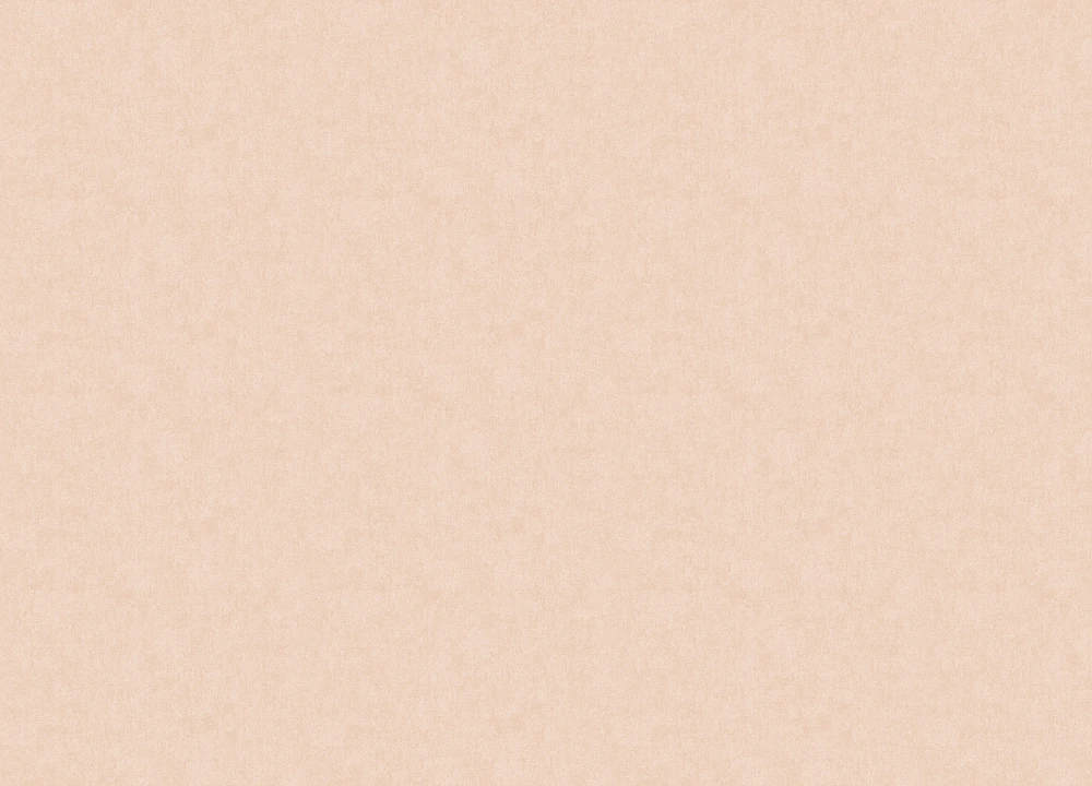 Обои Artsimple Valley Stone Shadows ARTS13 002/5