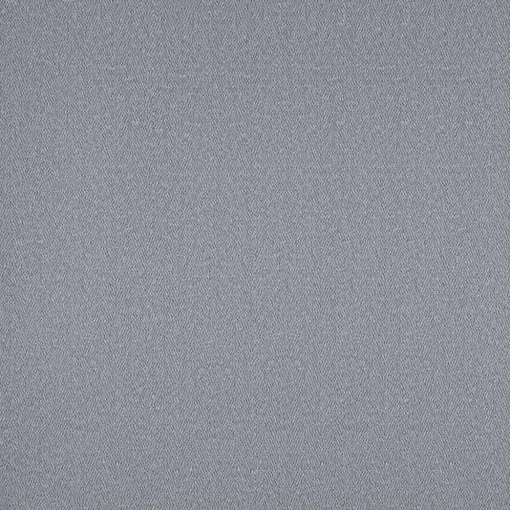 Обои Bernardo Bartalucci Concept 106 84277-5