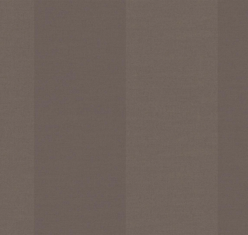 Обои Loymina British Style Garden English Classics 14 004