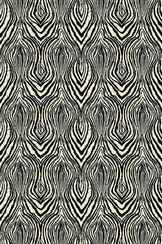 Панно Roberto Cavalli N.8 19129