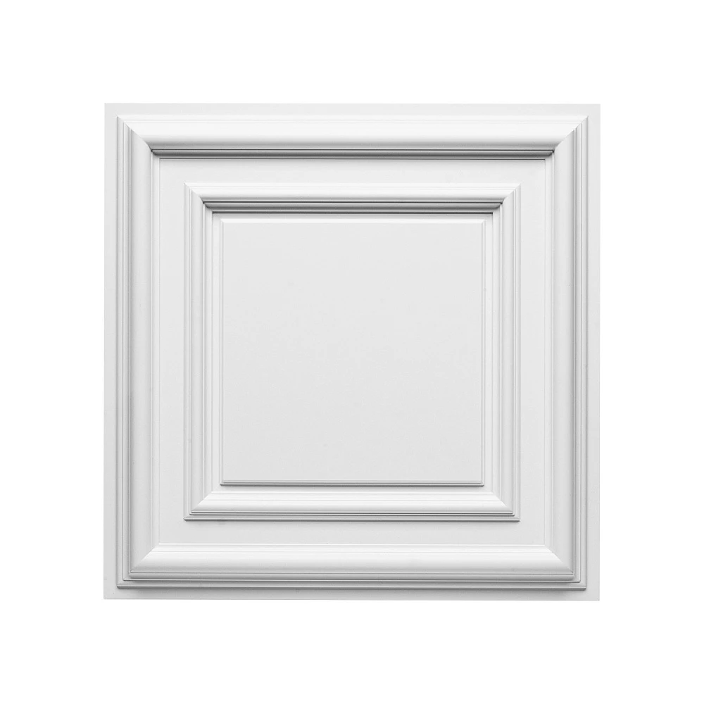 Стеновая панель Orac Decor F30