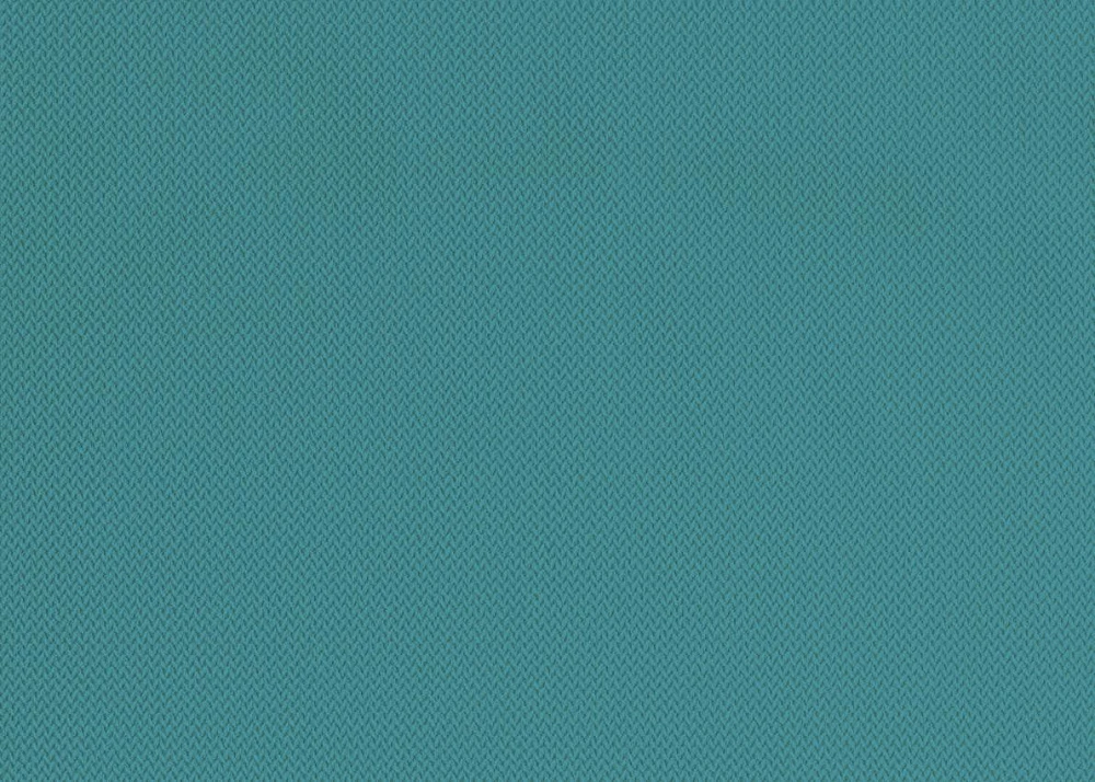 Обои Missoni Home 04 M4A 10361