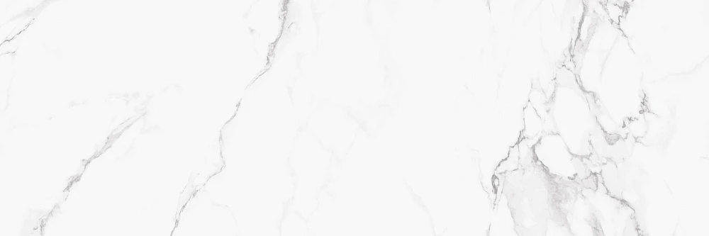 Плитка настенная Primavera Omnia White A 30x90 см (GL03A)