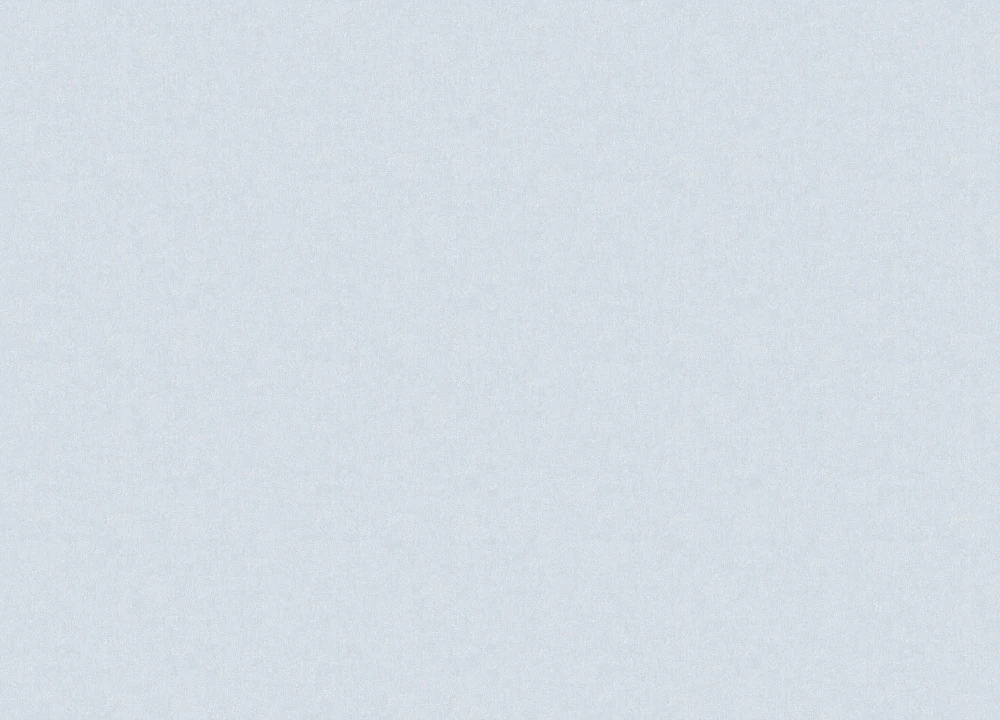 Обои Artsimple Valley Stone Shadows ARTS13 006/1