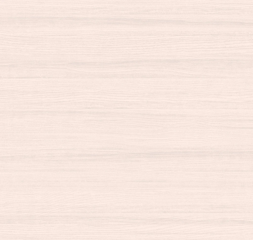 Обои Loymina Materials Terra TER2 001/1