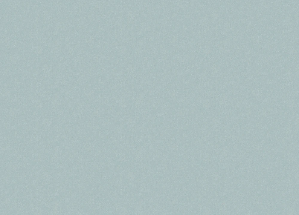 Обои Artsimple Valley Stone Shadows ARTS13 018