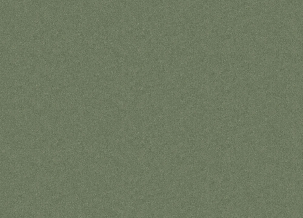 Обои Artsimple Valley Stone Shadows ARTS13 005/3