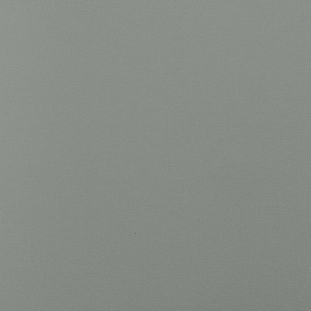 Обои Andrea Rossi Cavolli 54416-10