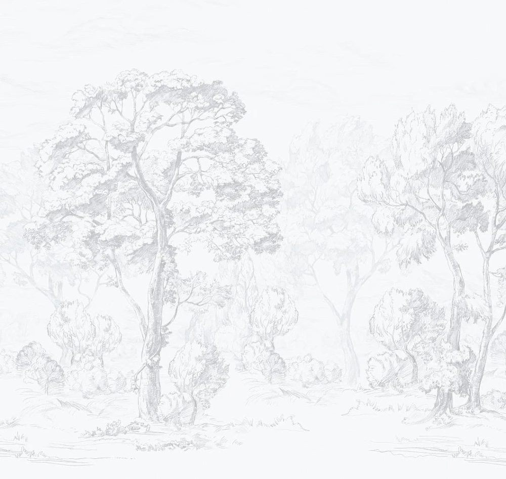 Панно Loymina Etude Sketch ETD9 011