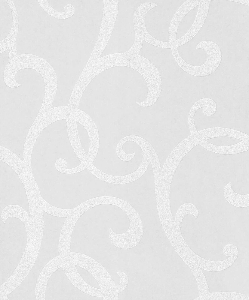 Обои Marburg Patent Decor 3D 9431