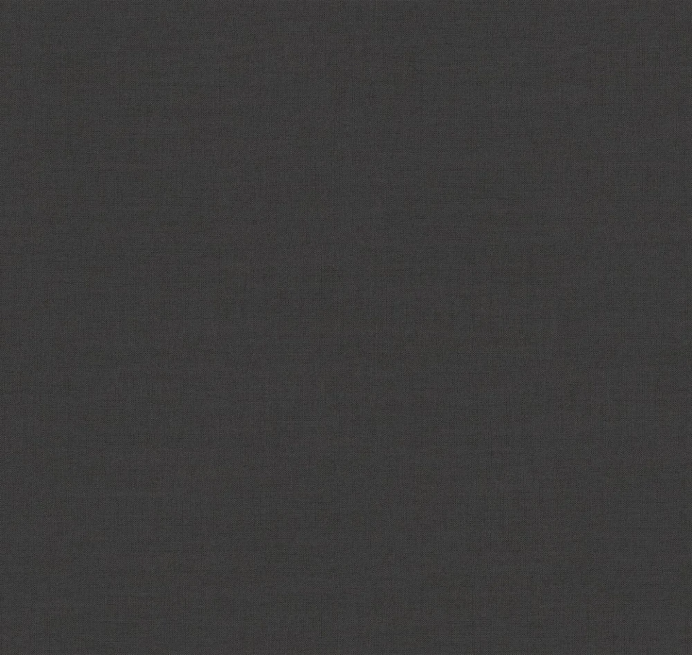 Обои Loymina British Style Garden Twill 16 008