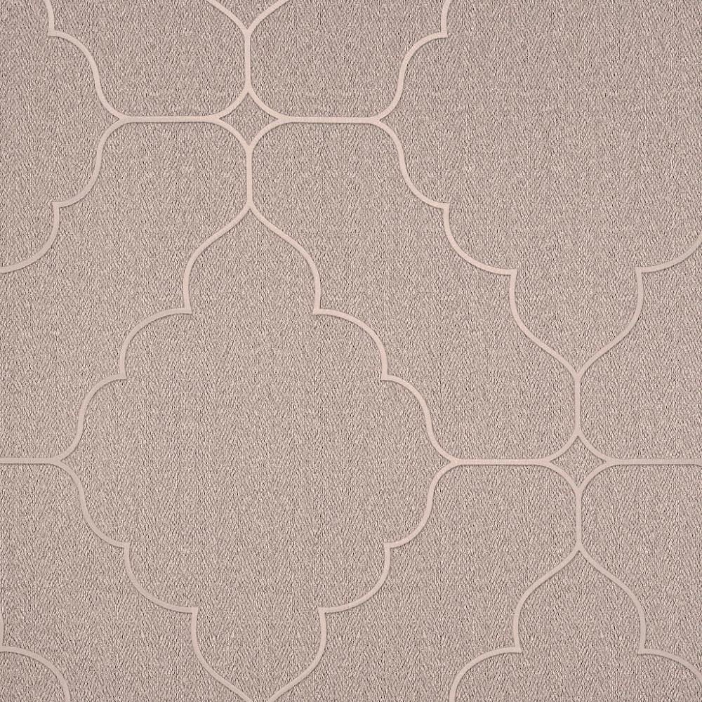 Обои Bernardo Bartalucci Concept 106 84276-3