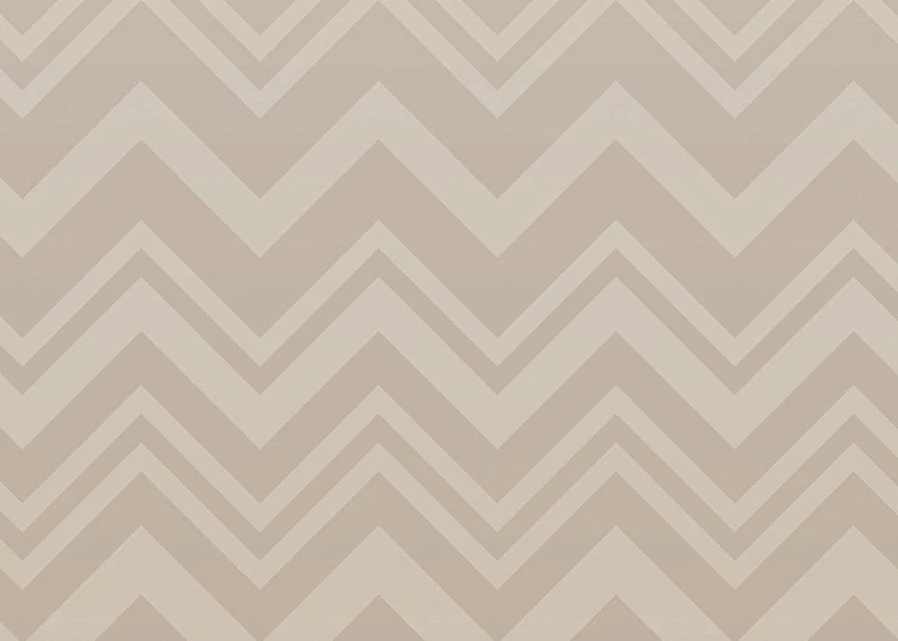 Обои Missoni Home 04 M4A 10390