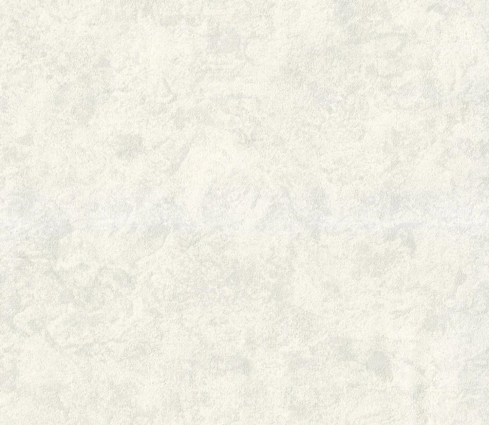 Обои Deco-Deco World 6014-24