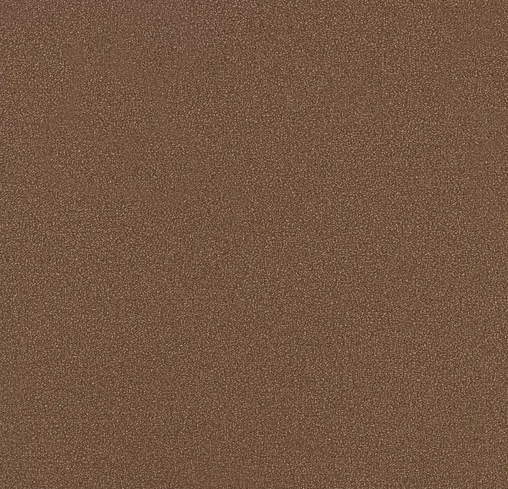 Обои Andrea Rossi Spectrum Plus 54355-23