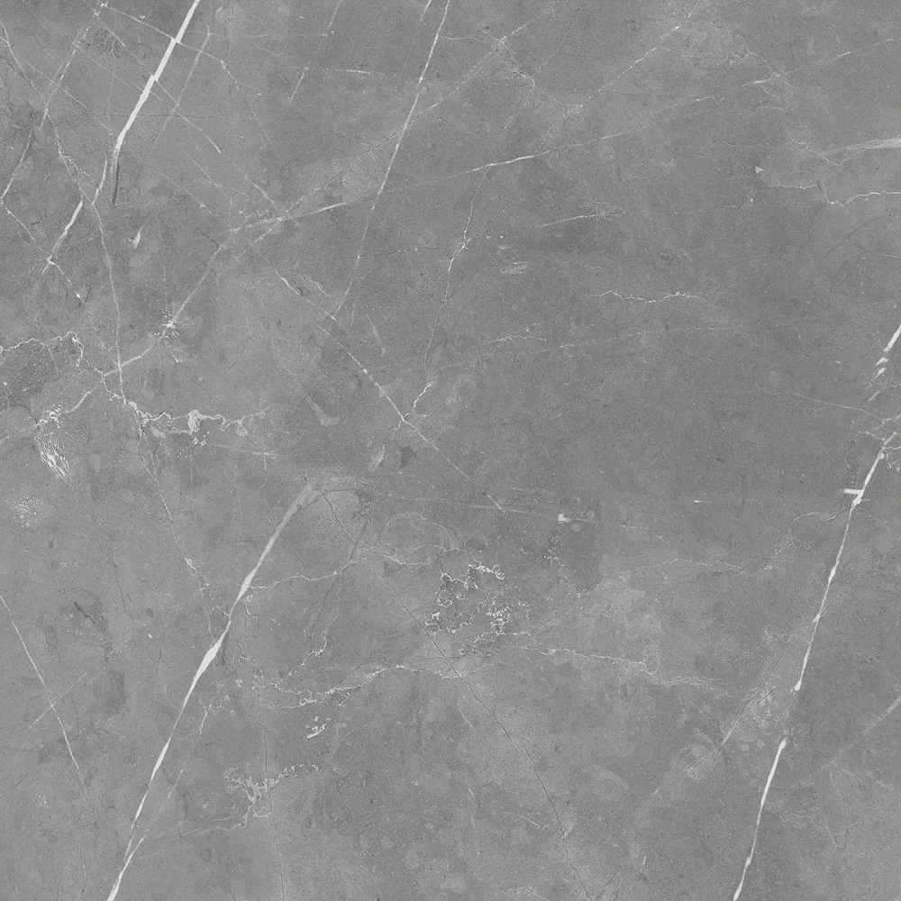 Керамогранит Royce Marmo Pulpis Matt 60x60 см (R_NR1009)
