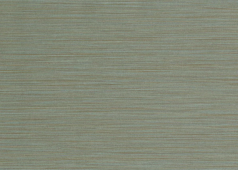 Обои Missoni Home 04 M4A 10371