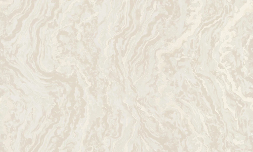 Обои Grandeco Universe 4 UR 1403
